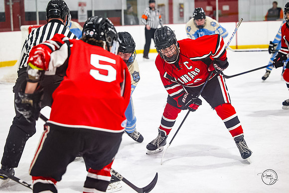 20251214 Glenbard -56