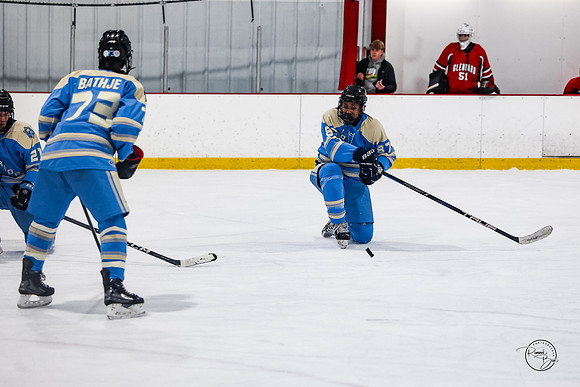 20251214 Glenbard -57