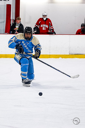 20251214 Glenbard -58