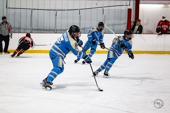 20251214 Glenbard -59
