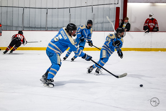 20251214 Glenbard -60