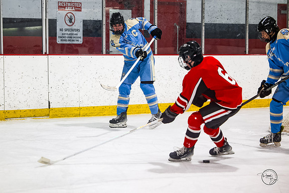 20251214 Glenbard -61
