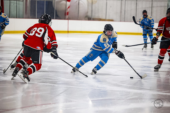 20251214 Glenbard -62