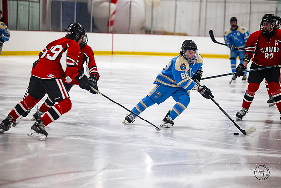 20251214 Glenbard -63