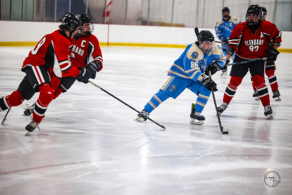 20251214 Glenbard -64