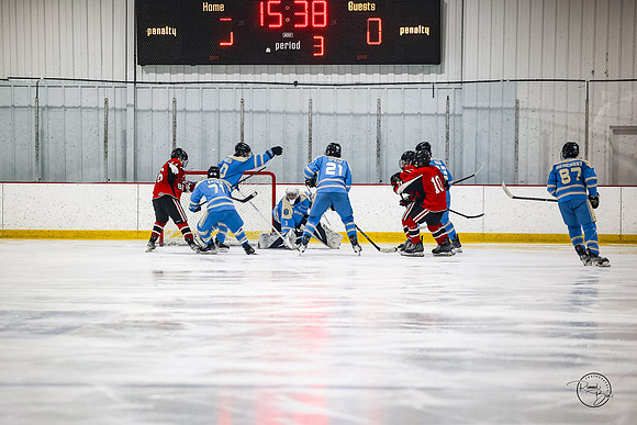 20251214 Glenbard -65