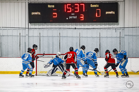 20251214 Glenbard -66