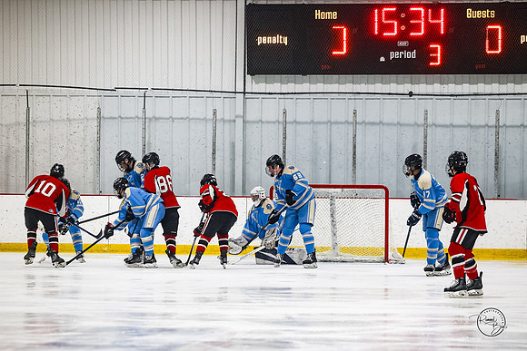 20251214 Glenbard -67