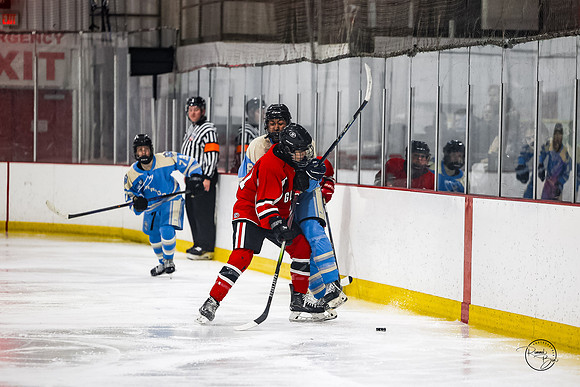 20251214 Glenbard -68