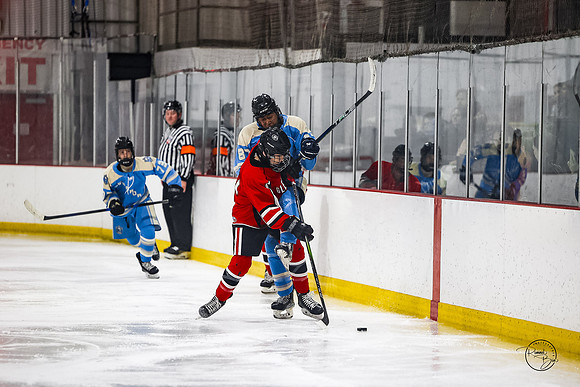 20251214 Glenbard -69