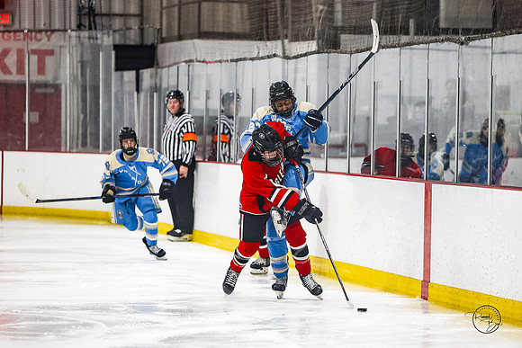 20251214 Glenbard -70