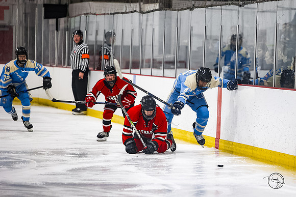 20251214 Glenbard -71