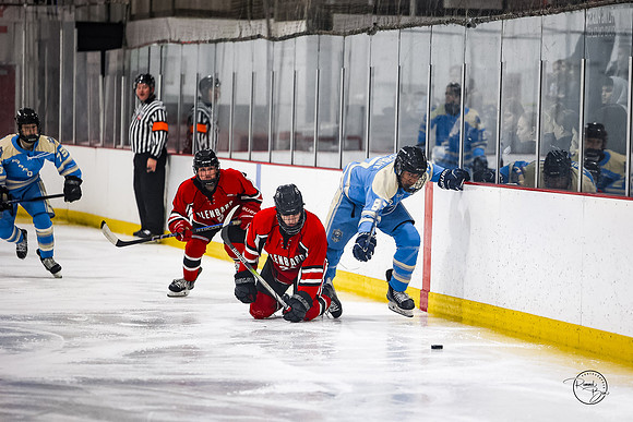 20251214 Glenbard -72