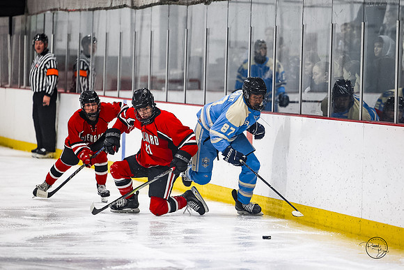 20251214 Glenbard -73