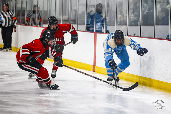 20251214 Glenbard -74