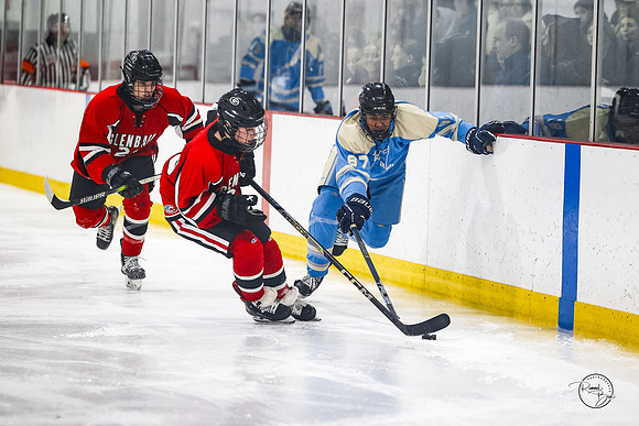 20251214 Glenbard -75