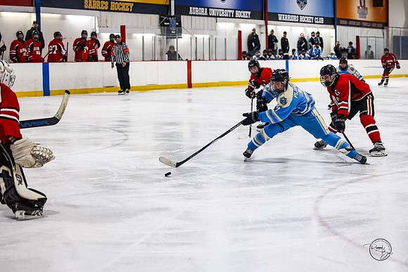20251214 Glenbard -76