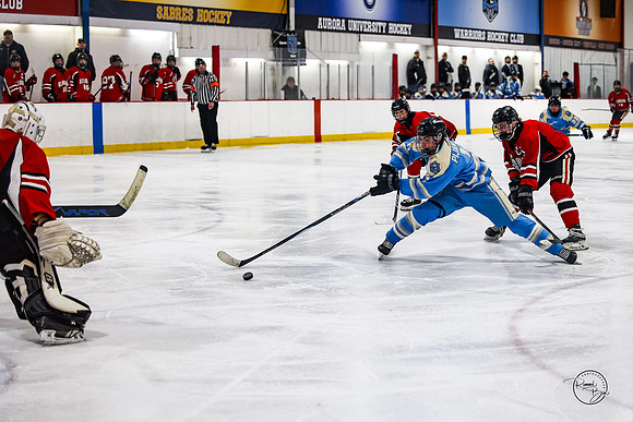 20251214 Glenbard -77