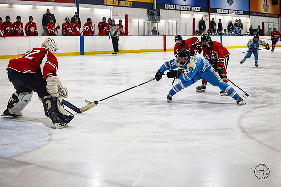 20251214 Glenbard -78