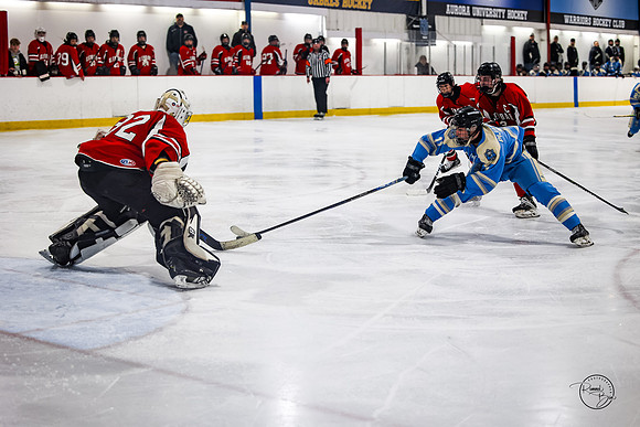 20251214 Glenbard -79