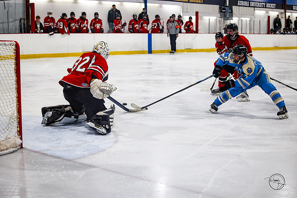 20251214 Glenbard -80
