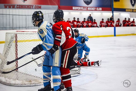 20251214 Glenbard -82