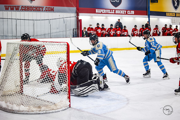 20251214 Glenbard -83