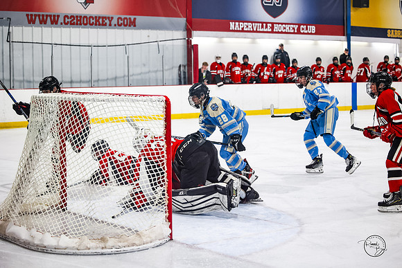 20251214 Glenbard -84