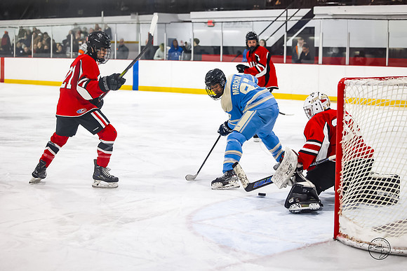 20251214 Glenbard -85