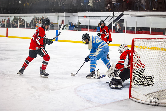 20251214 Glenbard -86