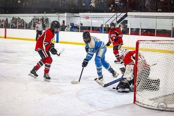 20251214 Glenbard -87