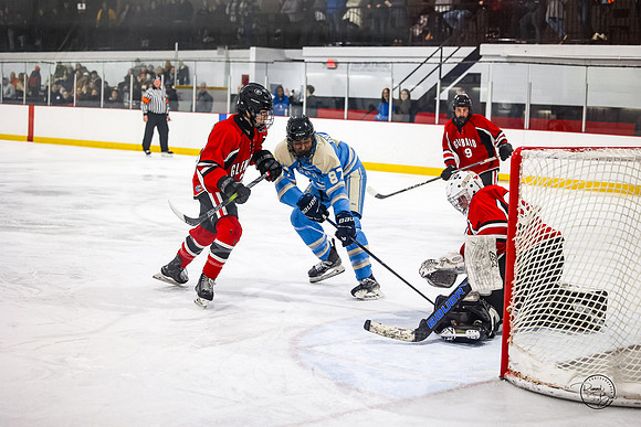 20251214 Glenbard -88