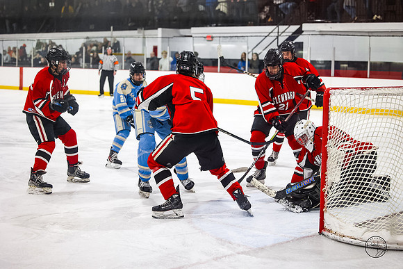 20251214 Glenbard -89