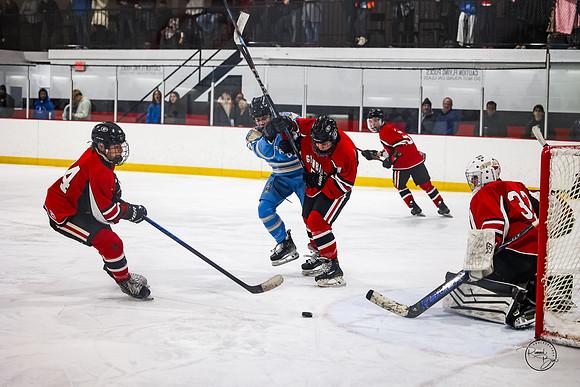 20251214 Glenbard -91