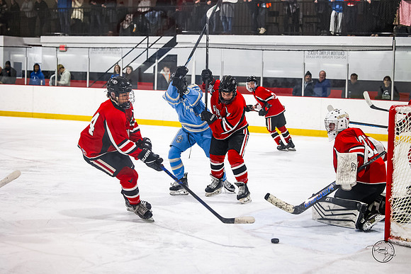 20251214 Glenbard -92