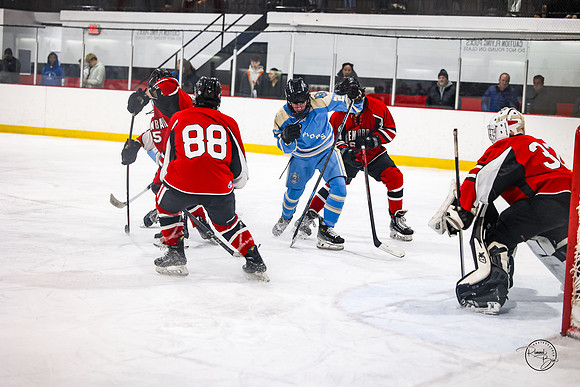 20251214 Glenbard -93