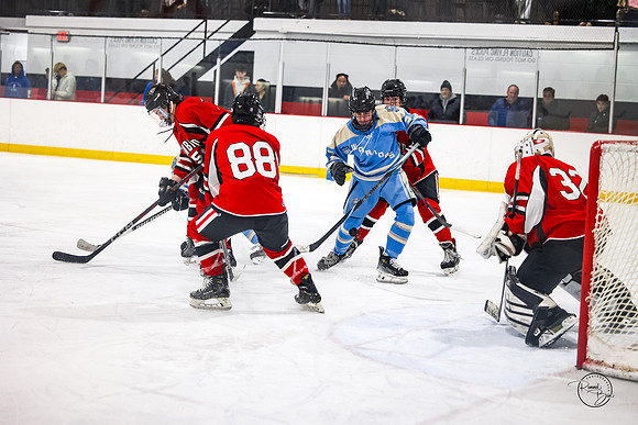 20251214 Glenbard -94