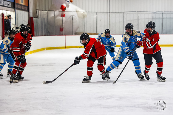20251214 Glenbard -95