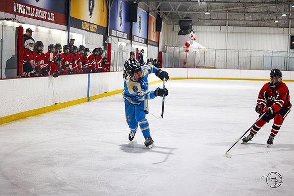 20251214 Glenbard -96