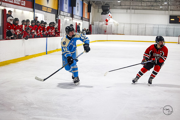 20251214 Glenbard -97