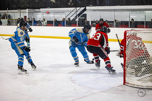 20251214 Glenbard -98