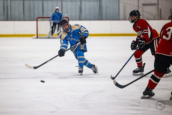 20251214 Glenbard -99