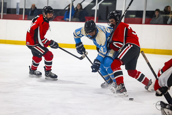 20251214 Glenbard -100