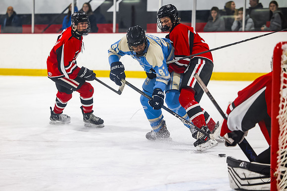 20251214 Glenbard -101
