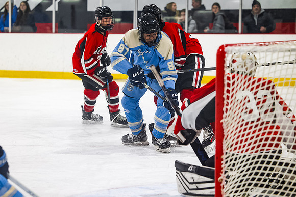 20251214 Glenbard -102