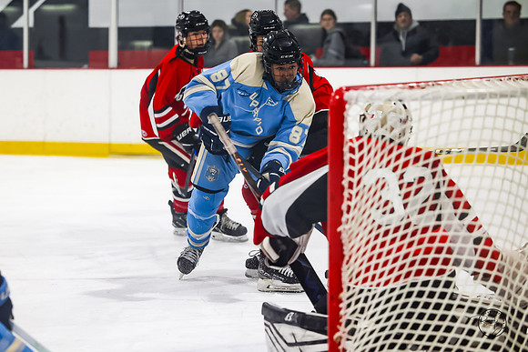 20251214 Glenbard -103
