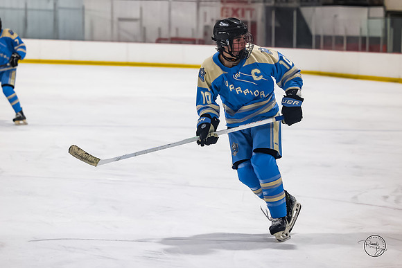 20251214 Glenbard -104