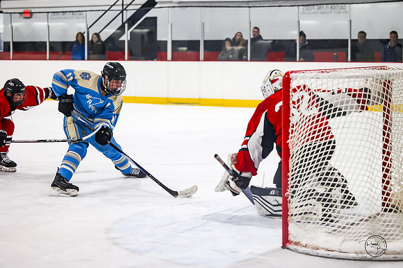 20251214 Glenbard -106