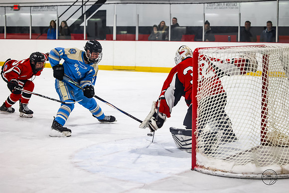 20251214 Glenbard -107