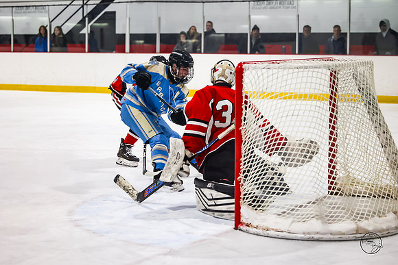 20251214 Glenbard -108